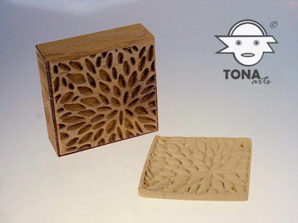 No.SL2 seamless plant cell structure No.SL2 seamless plant cell structure